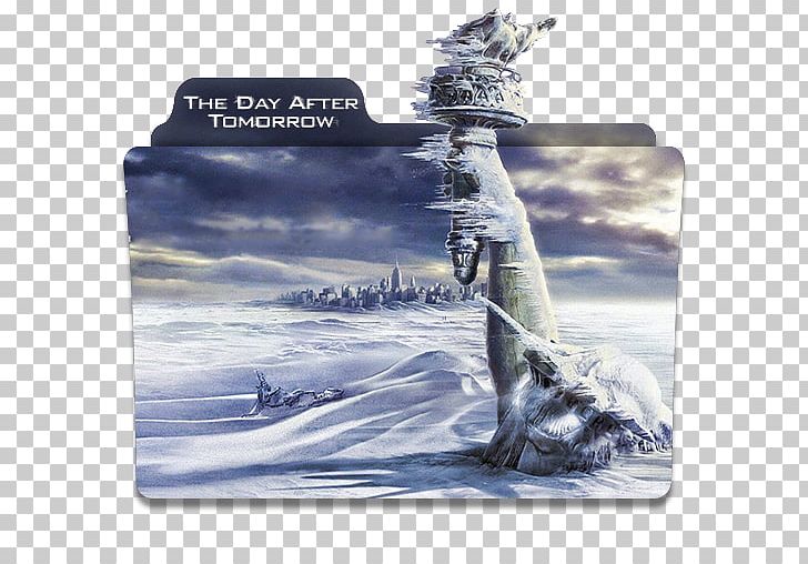 YouTube Jack Hall Janet Tokada Disaster Film PNG, Clipart, 2001 A Space Odyssey, 2012, Day After Tomorrow, Dennis Quaid, Disaster Film Free PNG Download