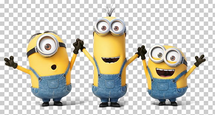 YouTube Minions Illumination Entertainment Film PNG, Clipart, Birthday Party, Desktop Wallpaper, Despicable Me, Despicable Me 3, Film Free PNG Download
