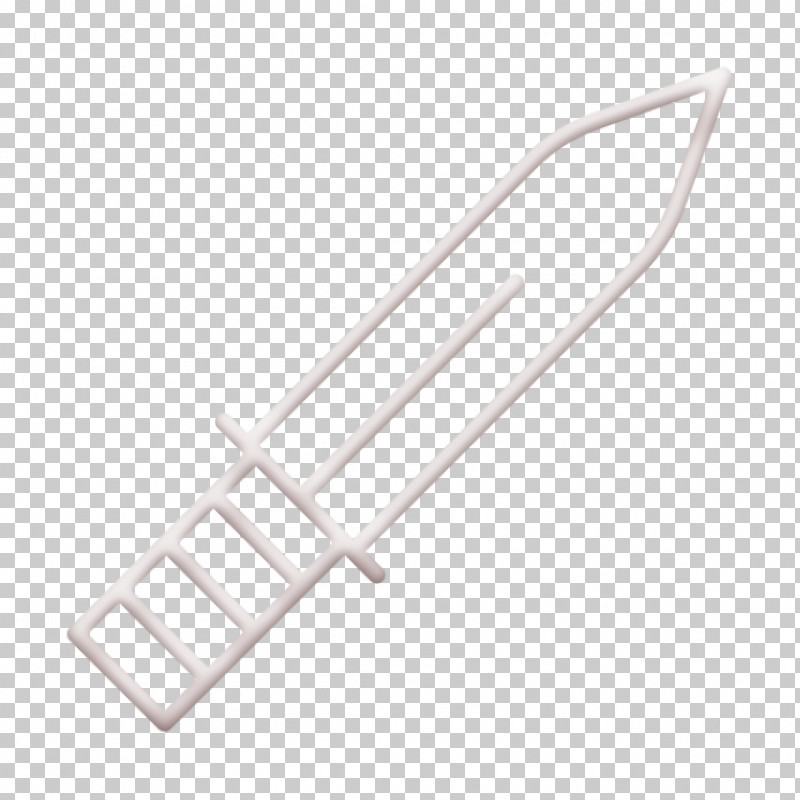 Knife Icon Hunting Icon PNG, Clipart, Angle, Hunting Icon, Knife Icon Free PNG Download