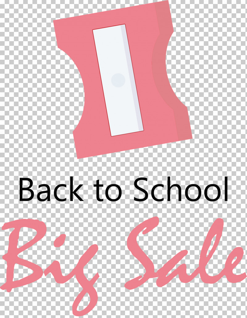 Logo Chelsea Font Meter Line PNG, Clipart, Area, Back To School Big Sale, Back To School Sales, Chelsea, Line Free PNG Download