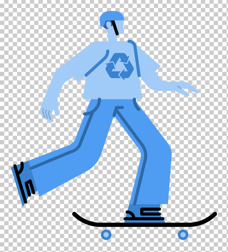 Logo Skateboarding Line Skateboard PNG, Clipart, Equipment, Geometry, Joint, Line, Logo Free PNG Download
