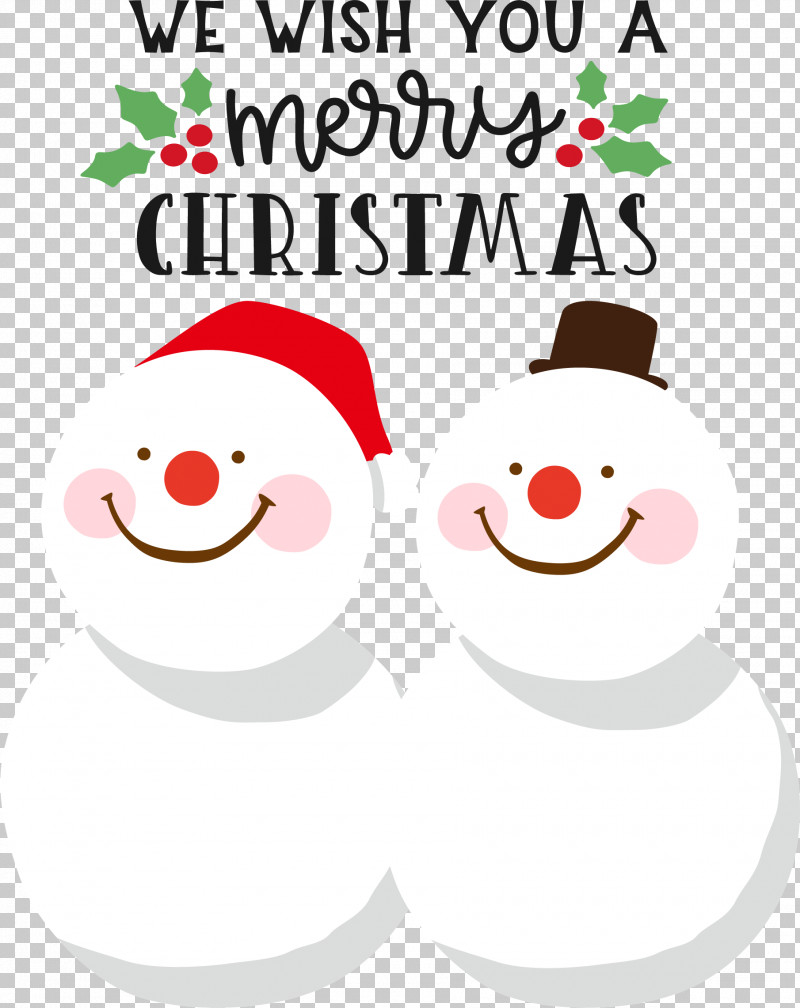 Merry Christmas PNG, Clipart, Bauble, Christmas Day, Happiness, Merry Christmas, Meter Free PNG Download