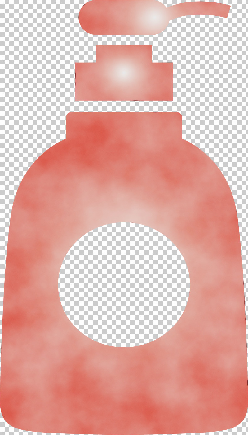 Red Pink Circle PNG, Clipart, Circle, Hand Washing And Disinfection Liquid Bottle, Paint, Pink, Red Free PNG Download