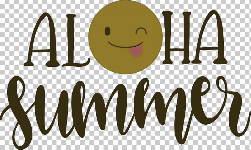 Aloha Summer Emoji Summer PNG, Clipart, Aloha Summer, Cartoon, Emoji, Emoticon, Happiness Free PNG Download