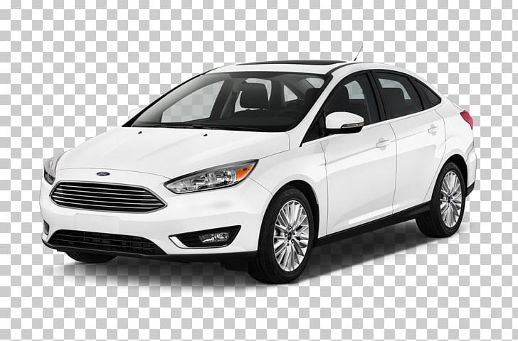 2016 Ford Focus 2015 Ford Focus Car 2014 Ford Focus PNG, Clipart, 2014 Ford Focus, 2015 Ford Focus, 2016 Ford Focus, 2017 Ford Focus, Car Free PNG Download