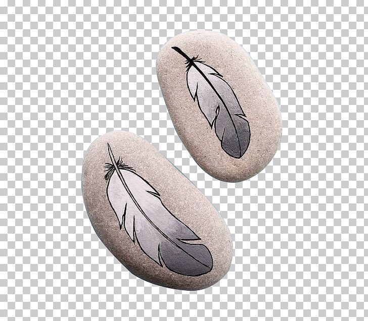 Ab Ovo Rock Pebble Stone Painting PNG, Clipart, Ab Ovo, Art, Big Stone, Creative, Dotpainting Free PNG Download