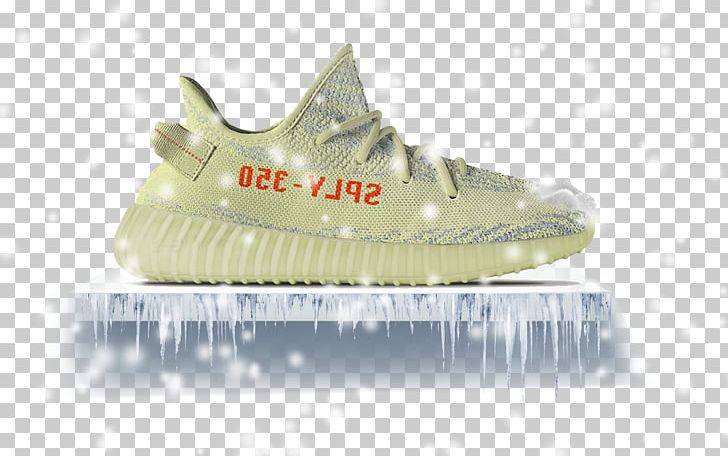 Adidas Yeezy Sneakers Shoe Nike PNG, Clipart, Adidas, Adidas Yeezy, Blue, Boost, Brand Free PNG Download