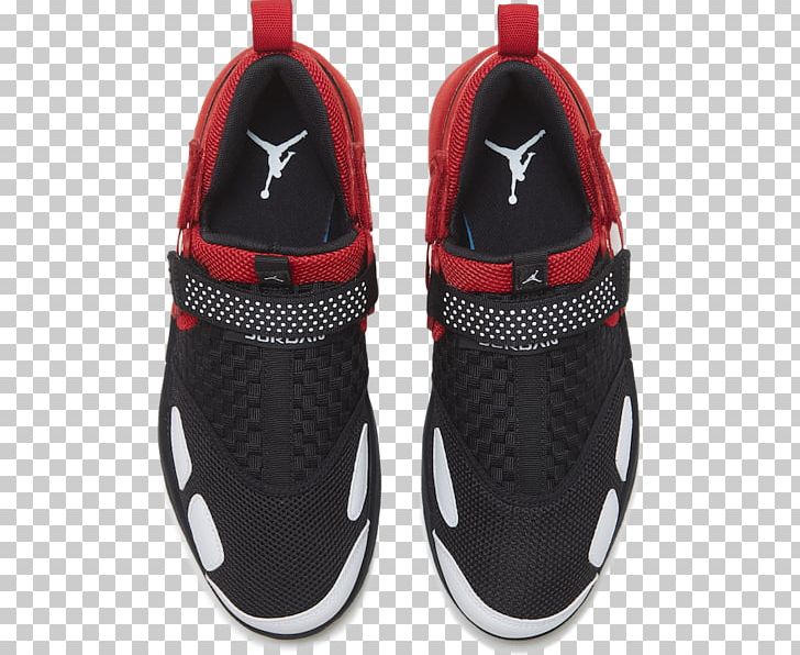 Air Jordan Nike Sneakers Shoe New Balance PNG, Clipart, Adam Katz, Adidas, Air Jordan, Basketball Shoe, Brand Free PNG Download