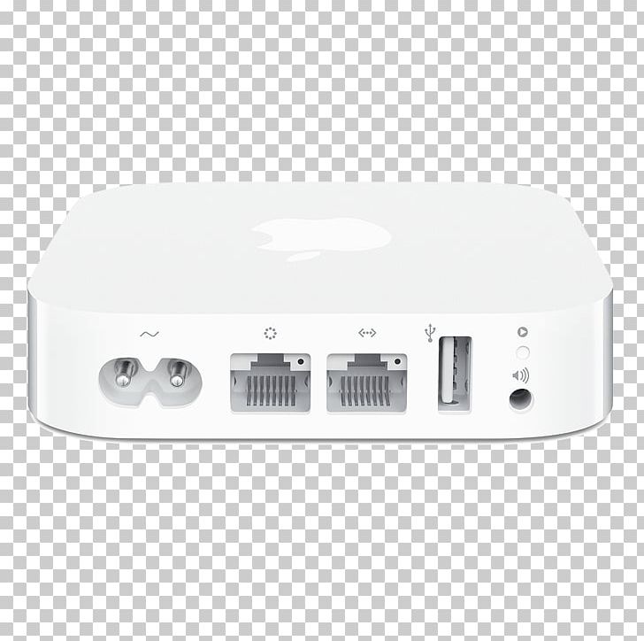 AirPort Express Apple Router Wi-Fi PNG, Clipart, Airport, Base Station, Computer, Computer Network, Electronic Device Free PNG Download