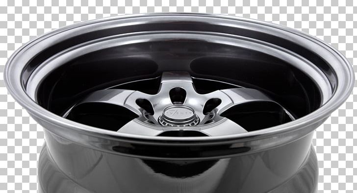 Alloy Wheel Car Spoke Motor Vehicle Tires PNG, Clipart, Alloy, Alloy Wheel, Automotive Tire, Automotive Wheel System, Auto Part Free PNG Download