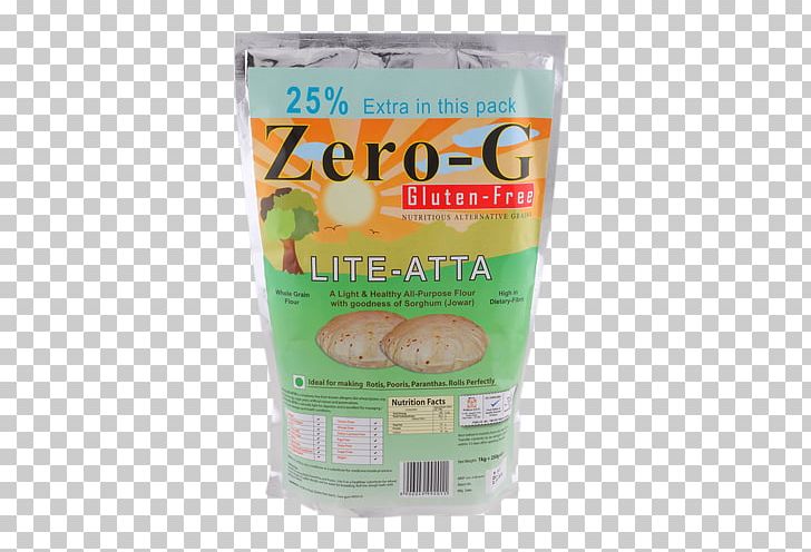 Atta Flour Gluten-free Diet Indian Cuisine PNG, Clipart, Atta Flour, Bread, Celiac Disease, Cereal, Chapati Free PNG Download