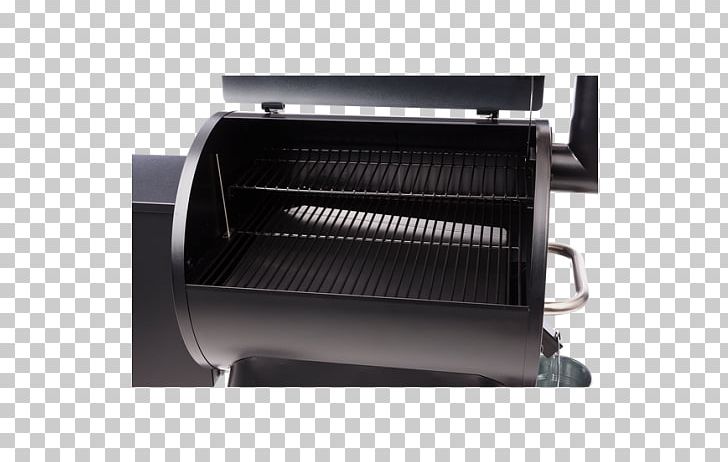 Barbecue Traeger Pro Series 22 TFB57 Pellet Grill Pellet Fuel Grilling PNG, Clipart, Automotive Exterior, Barbecue, Blue, Contact Grill, Cooking Free PNG Download