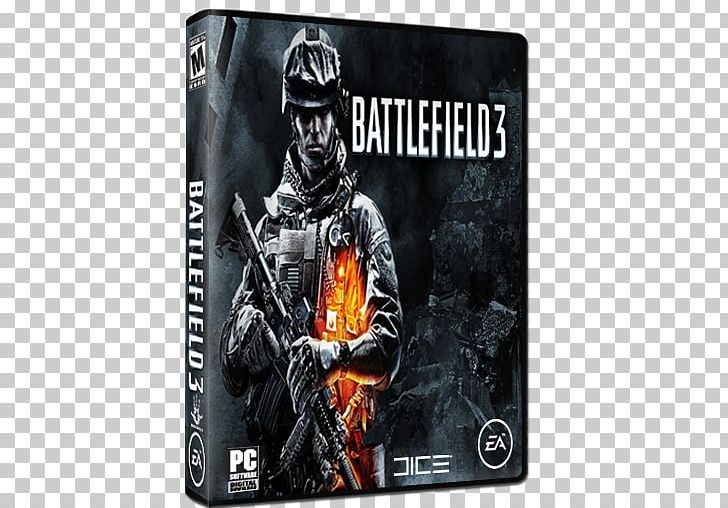 Battlefield 3 Battlefield: Bad Company 2 Batman: Arkham City Computer Icons PNG, Clipart,  Free PNG Download