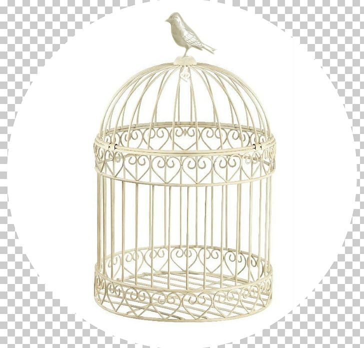 Birdcage Birdcage Nest Box Bird Feeders PNG, Clipart, Animals, Bird, Birdcage, Bird Egg, Bird Feeders Free PNG Download