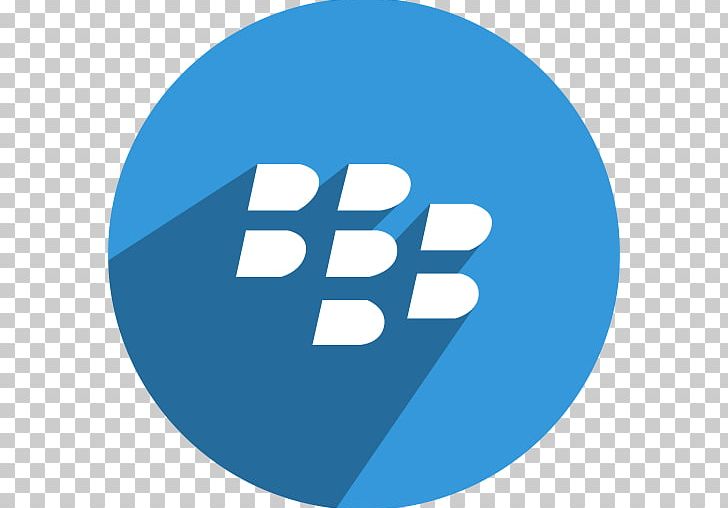 BlackBerry KEYone BlackBerry Pearl BlackBerry Priv BlackBerry Q10 PNG, Clipart, Android, Area, Blackberry, Blackberry Keyone, Blackberry Messenger Free PNG Download