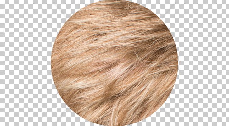 Blond Hair Coloring Brown Hair PNG, Clipart, Beige, Blond, Brown, Brown Hair, Hair Free PNG Download