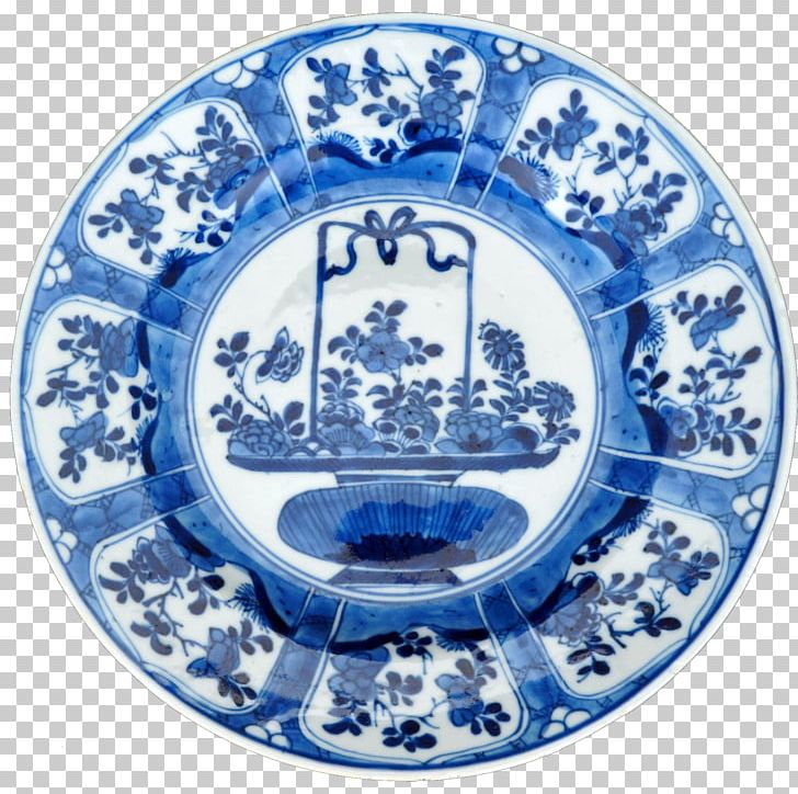 Blue And White Pottery Ding Ware Porcelain Delftware PNG, Clipart, Blue, Blue And White Porcelain, Blue And White Pottery, Butter Dishes, Charger Free PNG Download