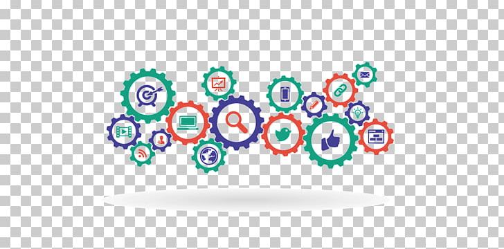 Business Process Management Marketing Business Process Management PNG, Clipart, Area, Art, Body Jewelry, Brand, Business Free PNG Download