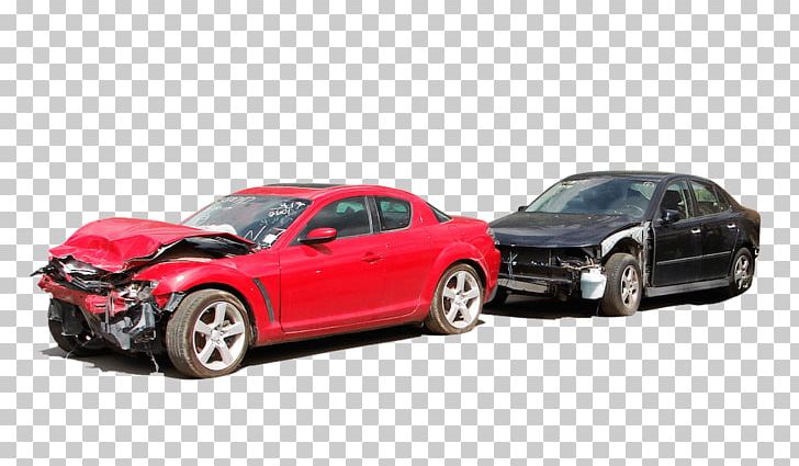 Car Automobile Repair Shop Maintenance Preservation And Restoration Of Automobiles Traffic Collision PNG, Clipart, Accident, Aut, Auto Detailing, Auto Mechanic, Automobile Repair Shop Free PNG Download