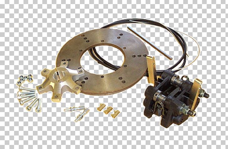Car Go-kart Disc Brake Hydraulic Brake PNG, Clipart, Allterrain Vehicle, Auto Part, Auto Racing, Bicycle, Bicycle Frames Free PNG Download