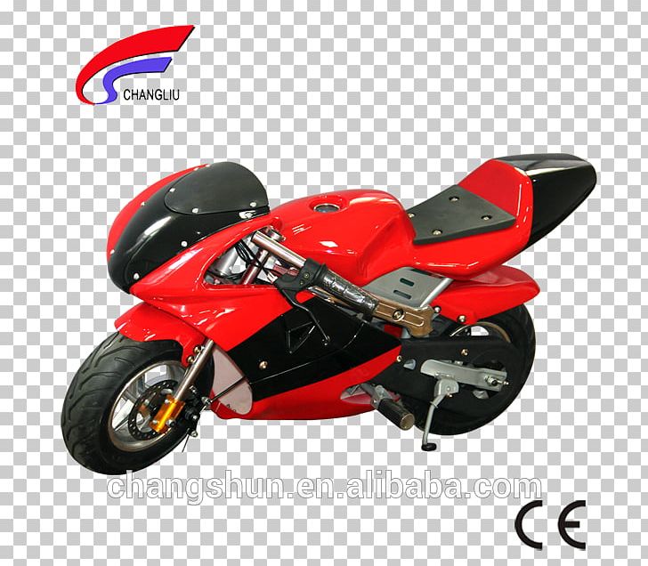 Car Motorcycle Electric Go-kart Minibike PNG, Clipart, Allterrain Vehicle, Automotive Exterior, Automotive Wheel System, Car, Electric Gokart Free PNG Download