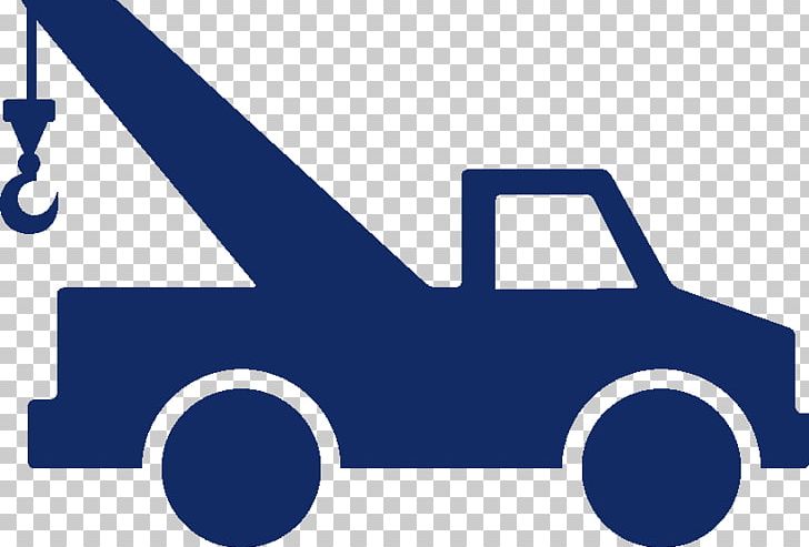 Car Tow Truck Towing PNG, Clipart, Angle, Area, Automobile Repair Shop, Blue, Brand Free PNG Download