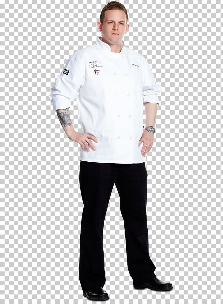Celebrity Cutouts Terry Crews Life Size Cutout Celebrity Cutouts Terry Crews Life Size Cutout Chef Cardboard Cut-Outs PNG, Clipart,  Free PNG Download
