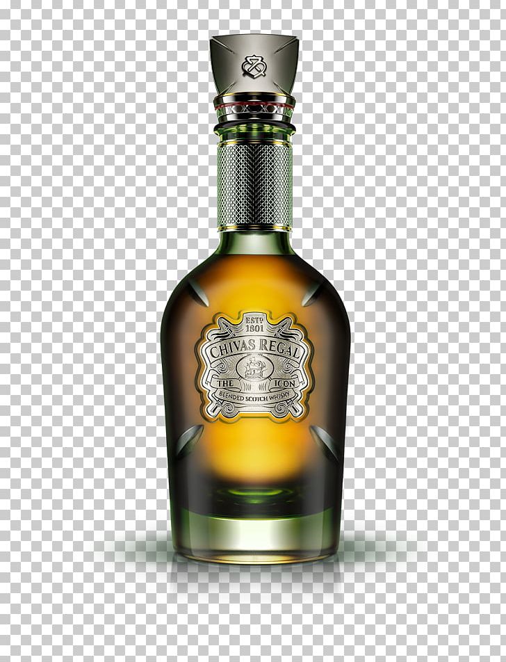 Chivas Regal Scotch Whisky Blended Whiskey 2011 Buick Regal PNG, Clipart, 2018 Buick Regal Sportback Gs, Alcoholic Beverage, Blended Malt Whisky, Blended Whiskey, Bottle Free PNG Download