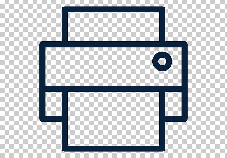 Clothing Computer Icons Business Electronics Technology PNG, Clipart, Angle, Area, Belt, Blue, Business Free PNG Download