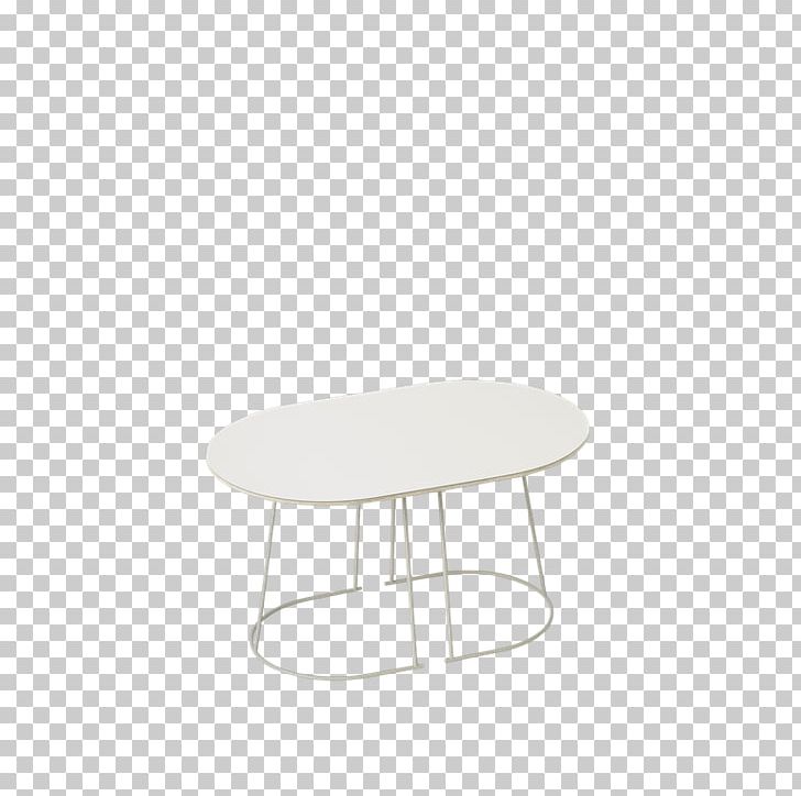 Coffee Tables Piccolo Grigio Furniture PNG, Clipart, Angle, Coffee Table, Coffee Tables, Furniture, Garden Furniture Free PNG Download