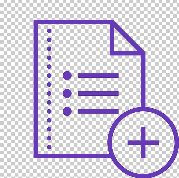Computer Icons Comma-separated Values Graphics Portable Network Graphics PNG, Clipart, Angle, Area, Brand, Circle, Commaseparated Values Free PNG Download
