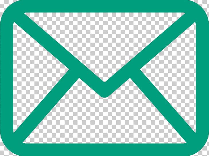 Computer Icons Email Box Message PNG, Clipart, Angle, Area, Bounce Address, Brand, Computer Icons Free PNG Download