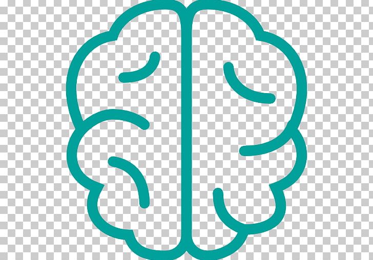 Computer Icons Icon Design Brain Graphics PNG, Clipart, Area, Brain, Circle, Computer Icons, Desktop Wallpaper Free PNG Download