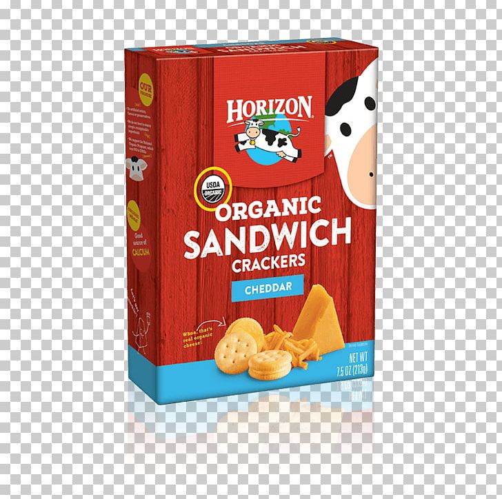 Corn Flakes Cracker Horizon Organic Food Cheese PNG, Clipart, Breakfast Cereal, Butter, Cheddar Cheese, Cheese, Convenience Food Free PNG Download