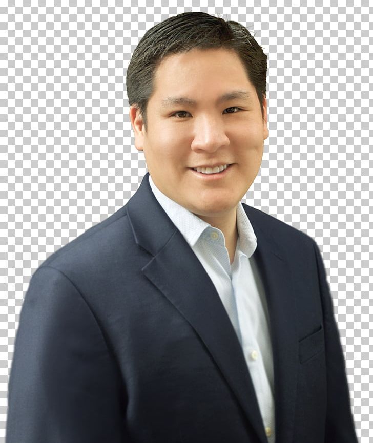 David S. Chang Honolulu UCLA Anderson School Of Management Politician Chief Executive PNG, Clipart, Business, Business Executive, Businessperson, Chief, Entrepreneur Free PNG Download