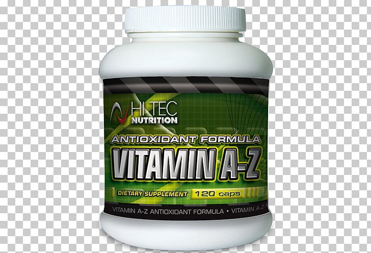 Dietary Supplement Multivitamin Vitamin E Nutrition PNG, Clipart, Antioxidant, Bodybuilding, Brand, Diet, Dietary Supplement Free PNG Download