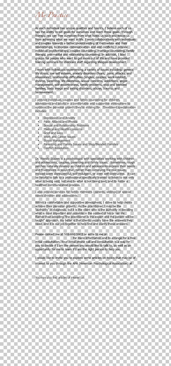 Document The Martyrdom Of St. Andrew Template Line Angle PNG, Clipart, Angle, Area, Black And White, Curriculum Vitae, Document Free PNG Download