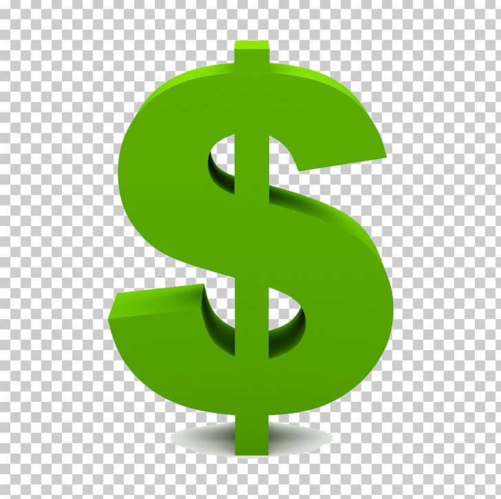 Dollar Sign United States Dollar PNG, Clipart, Art Green, Circle, Clip Art, Currency, Currency Symbol Free PNG Download