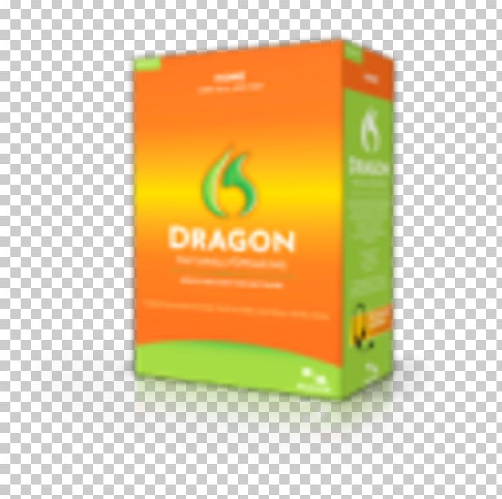 dragon nuance download