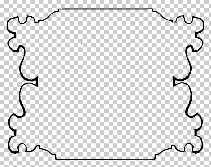 Drawing Line Art PNG, Clipart, Angle, Area, Art, Black, Black And White Free PNG Download