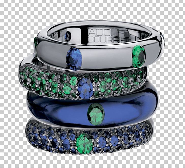 Emerald Jewellery Sapphire Gold Ring PNG, Clipart, Bangle, Bitxi, Body Jewellery, Body Jewelry, Diamond Free PNG Download