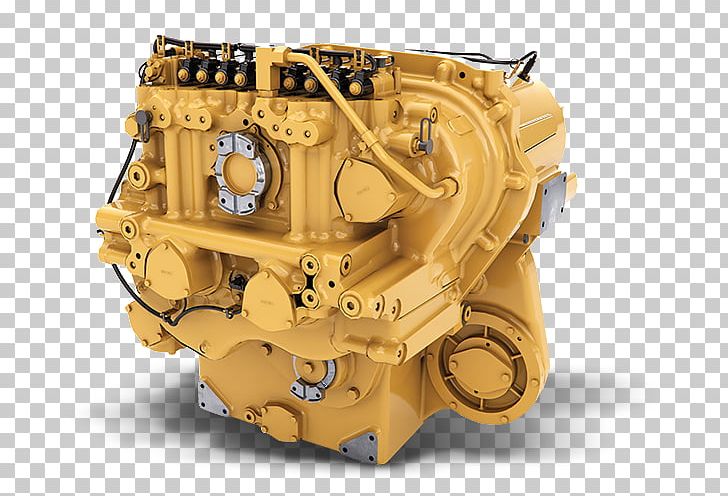 Engine Versatile Drummonds Farm Services Ltd Tractor Crop Production Show PNG, Clipart, Agricultural Machinery, Articulated Vehicle, Automotive Engine Part, Auto Part, Drummonds Farm Services Ltd Free PNG Download