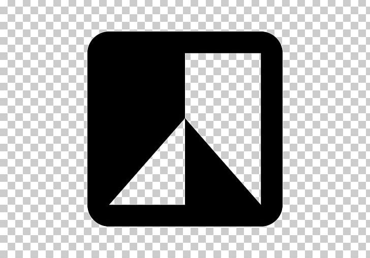 Exif Computer Icons PNG, Clipart, Angle, Black, Black And White, Brand, Computer Icons Free PNG Download