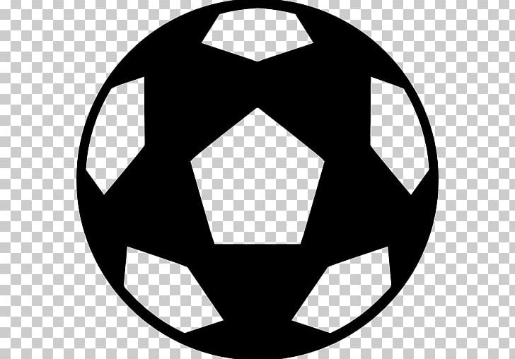 Football Computer Icons Sport PNG, Clipart, American Football, Area, Ball, Black, Black And White Free PNG Download