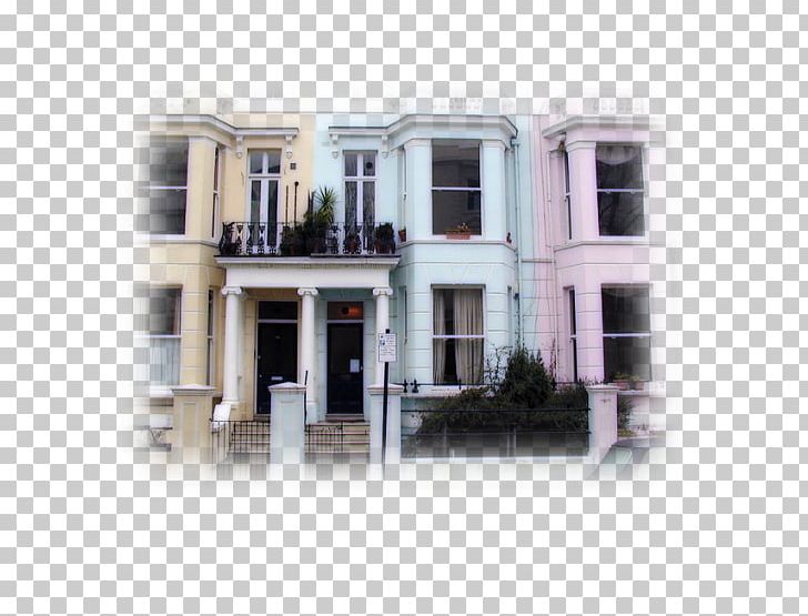 From: Notting Hill She PNG, Clipart, Apartment, Born To Cry Soundalike Cover, Building, Elevation, Facade Free PNG Download