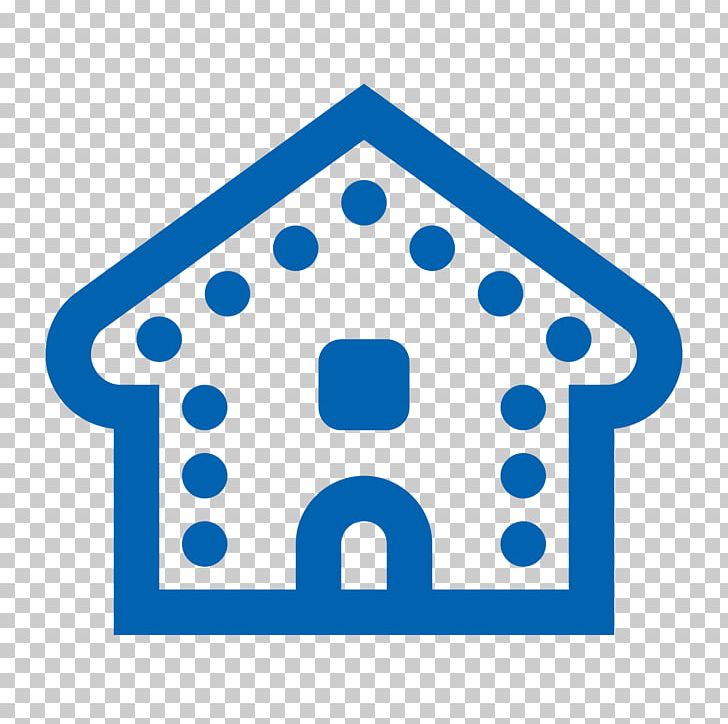 Gingerbread House Computer Icons PNG, Clipart, Angle, Area, Blue, Bread, Circle Free PNG Download