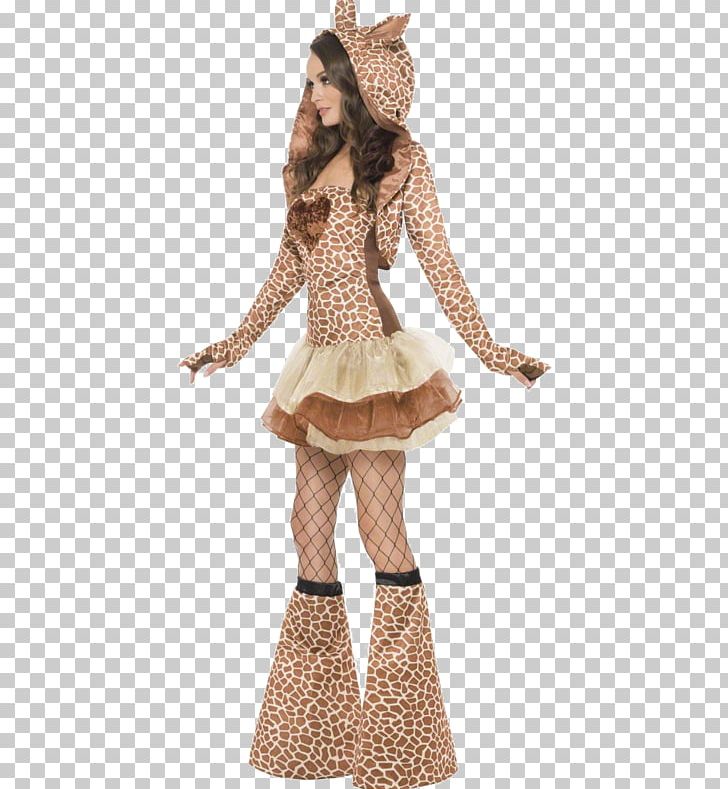Giraffe T-shirt Costume Party Tutu PNG, Clipart, Adult, Animals, Clothing, Clothing Sizes, Costume Free PNG Download