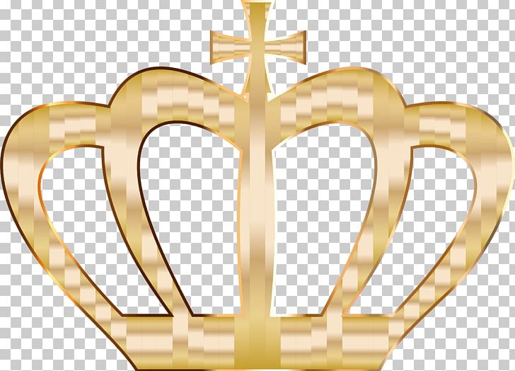 Gold Crown Desktop PNG, Clipart, Big Crown Cliparts, Blog, Body Jewelry, Brass, Computer Icons Free PNG Download