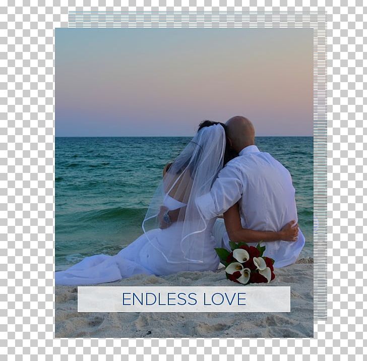 Gulf Shores Orange Beach Weddings Wedding Photography PNG, Clipart, Alabama, Beach, Beach Wedding, California, Friendship Free PNG Download