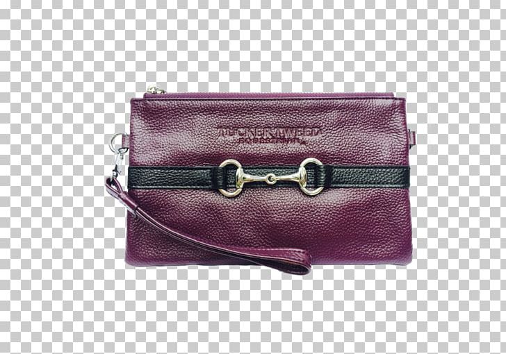Handbag Leather Equestrian Coin Purse PNG, Clipart, Accessories, Bag, Bracelet, Brand, Brown Free PNG Download